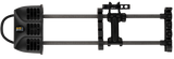 TightSpot Rise 5 Arrow Quiver