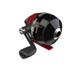 Zebco 202 & 404 Spincast Combo Bundle