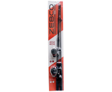 Zebco 202 & 404 Spincast Combo Bundle