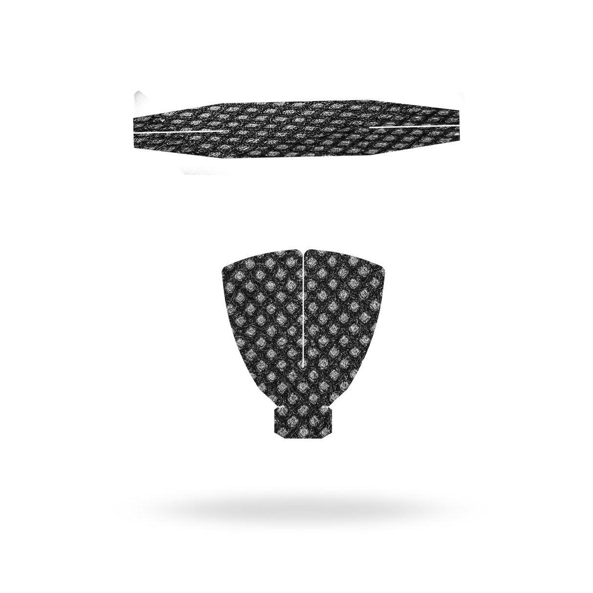 Qad Replacement Felt