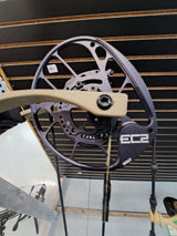 PSE Fortis Used Bow 33 ATA