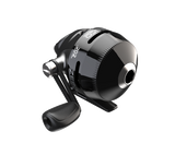 Zebco 202 Spincast Reel
