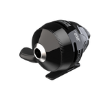 Zebco 202 Spincast Reel