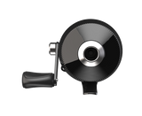 Zebco 202 Spincast Reel