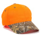 Blaze/Realtree Edge™ Hat