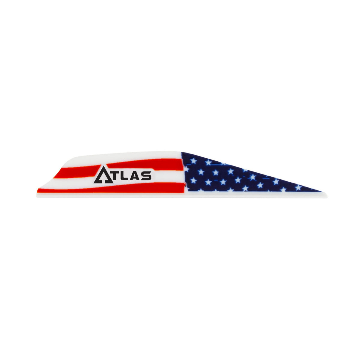 Bohning Atlas Vanes