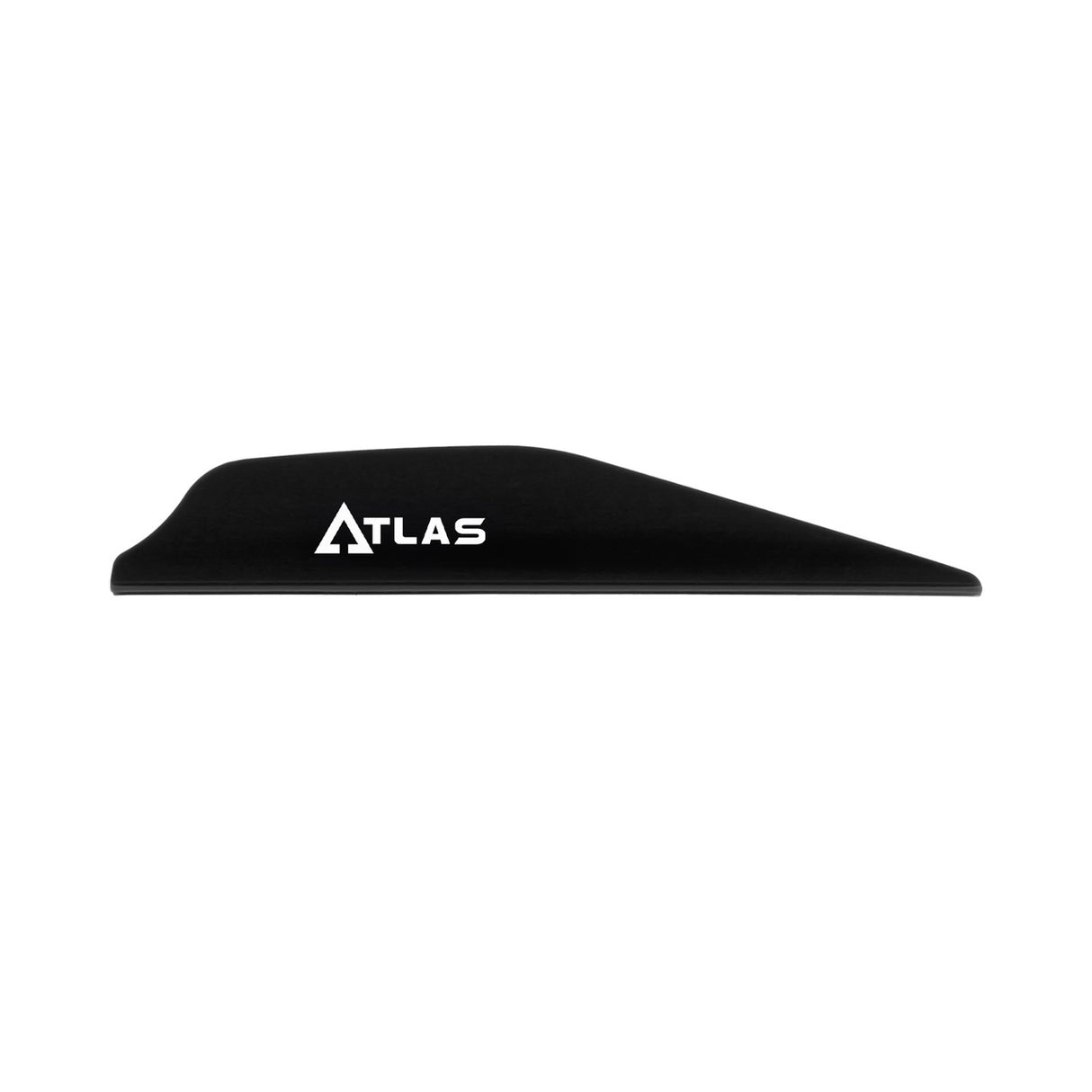 Bohning Atlas Vanes