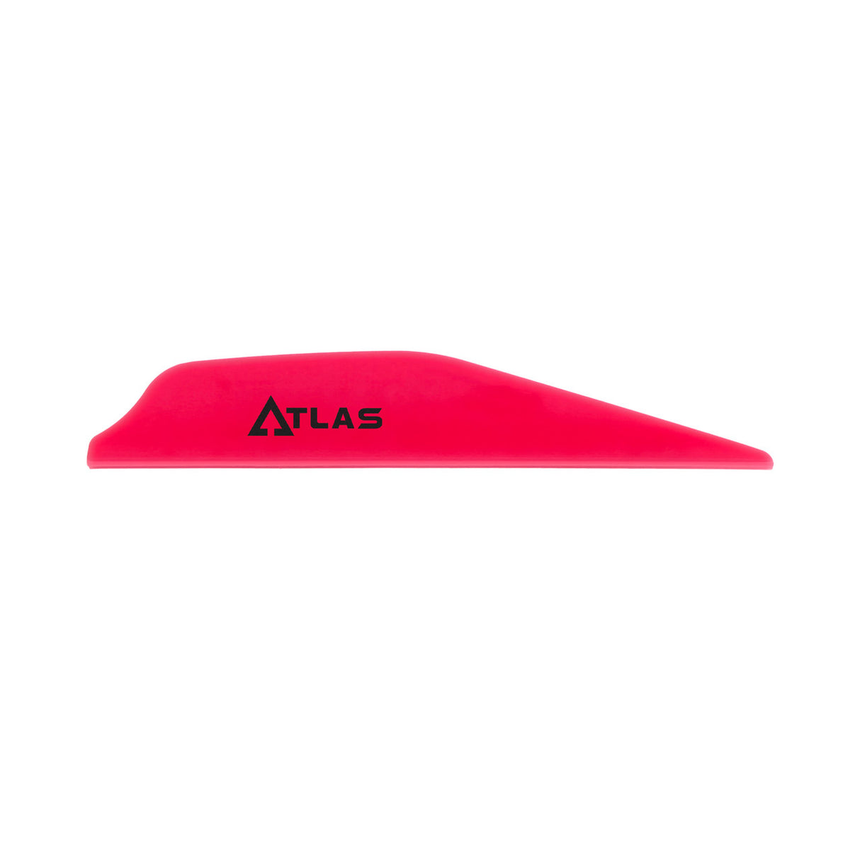 Bohning Atlas Vanes