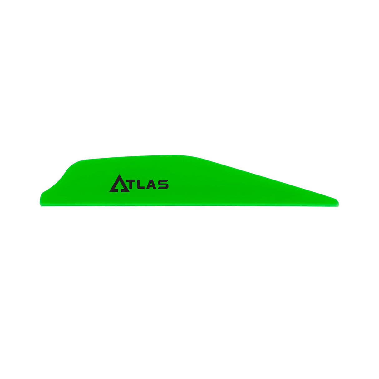Bohning Atlas Vanes