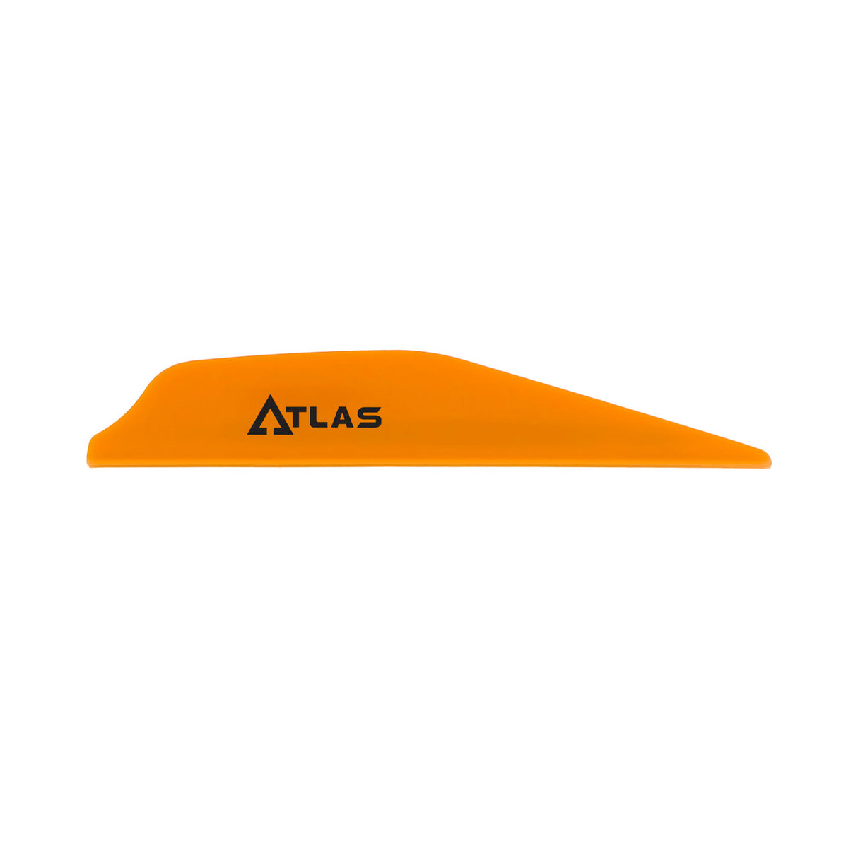 Bohning Atlas Vanes