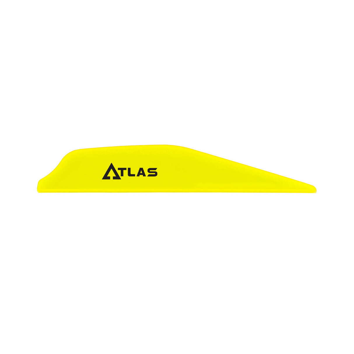 Bohning Atlas Vanes