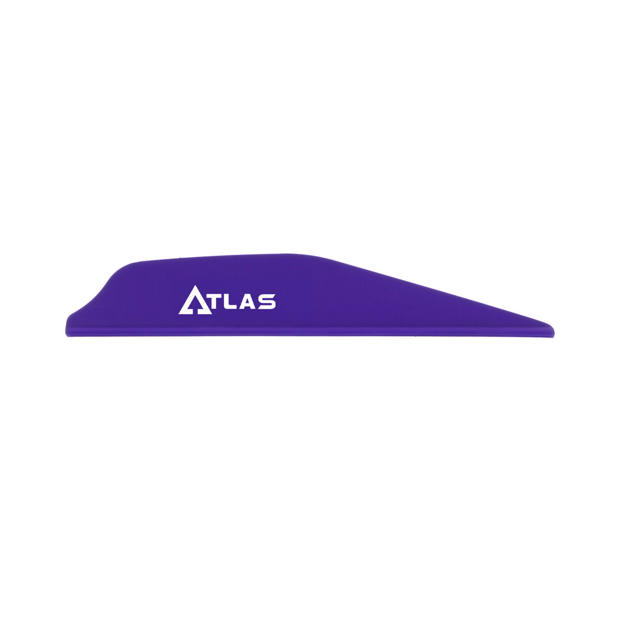 Bohning Atlas Vanes