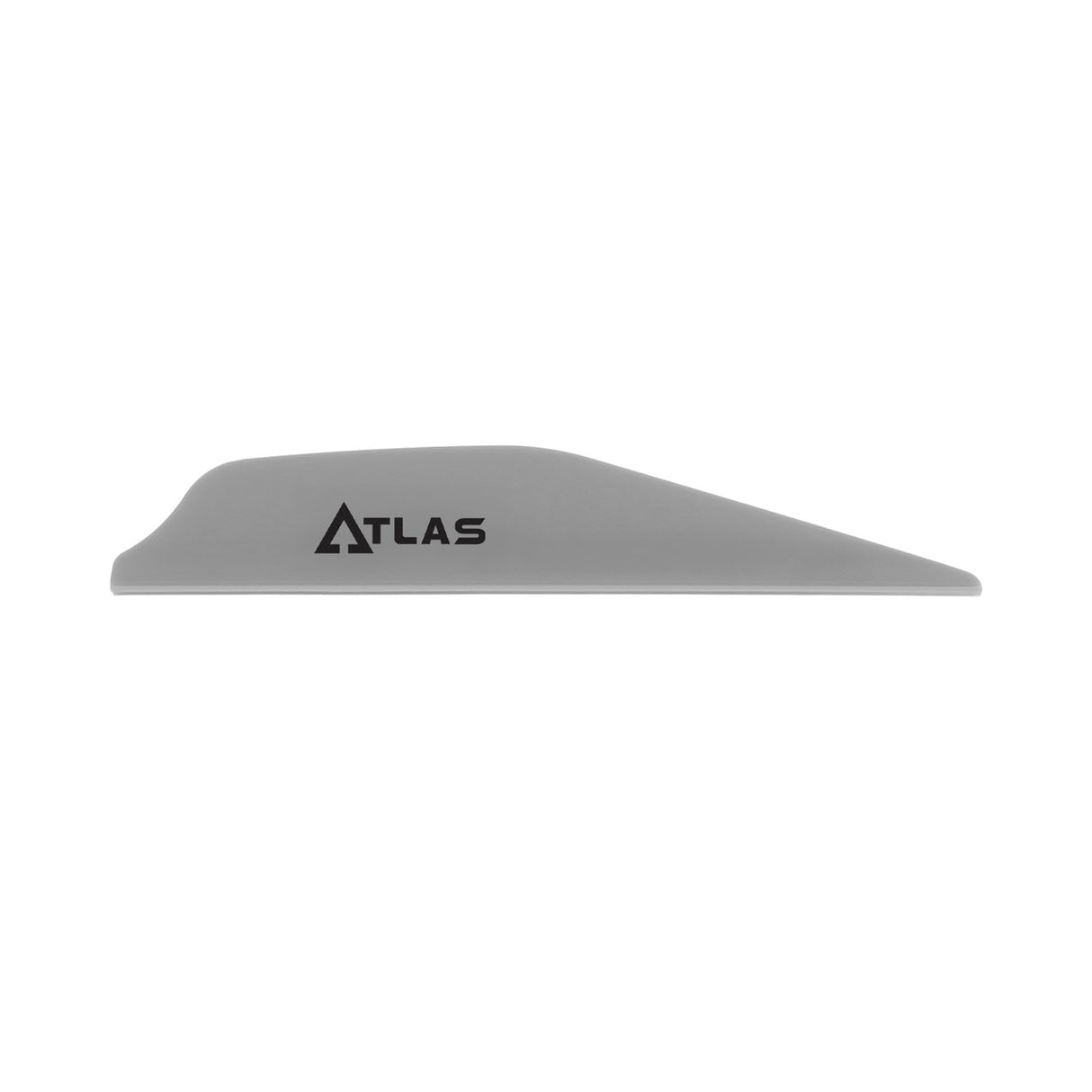 Bohning Atlas Vanes