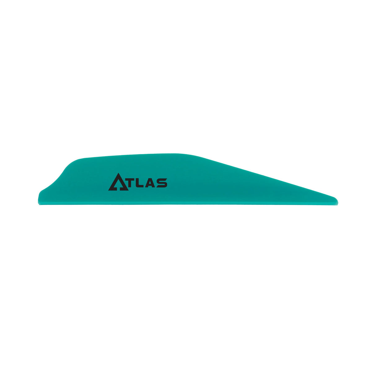 Bohning Atlas Vanes