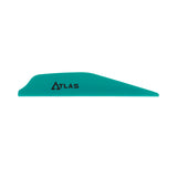 Bohning Atlas Vanes