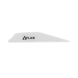 Bohning Atlas Vanes