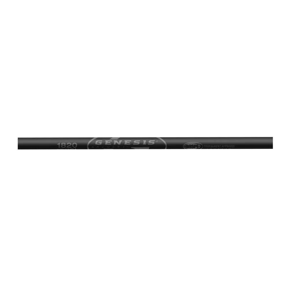 Genesis NASP Bare Shafts