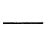 Genesis NASP Bare Shafts