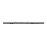 Genesis NASP Bare Shafts