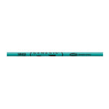 Genesis NASP Bare Shafts
