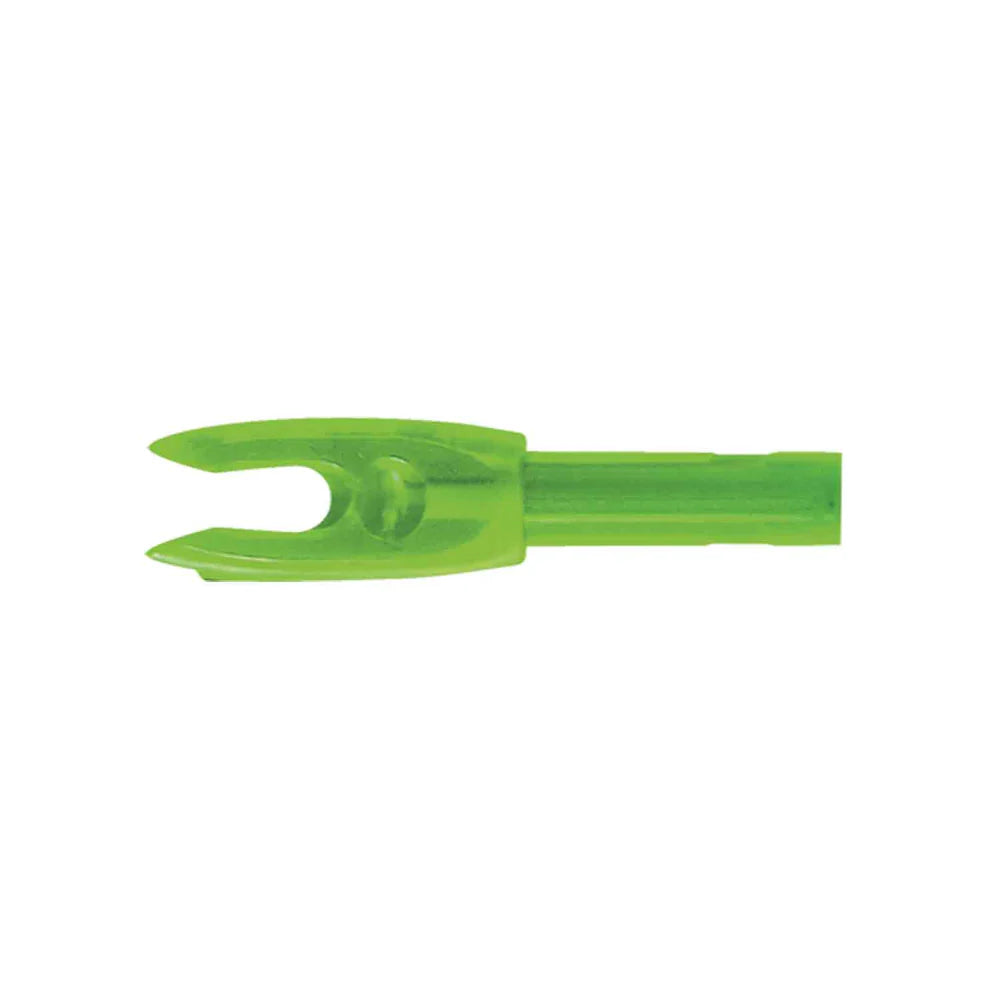 Easton Nasp 1820 Arrow Nock Dozen