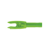 Easton Nasp 1820 Arrow Nock Dozen