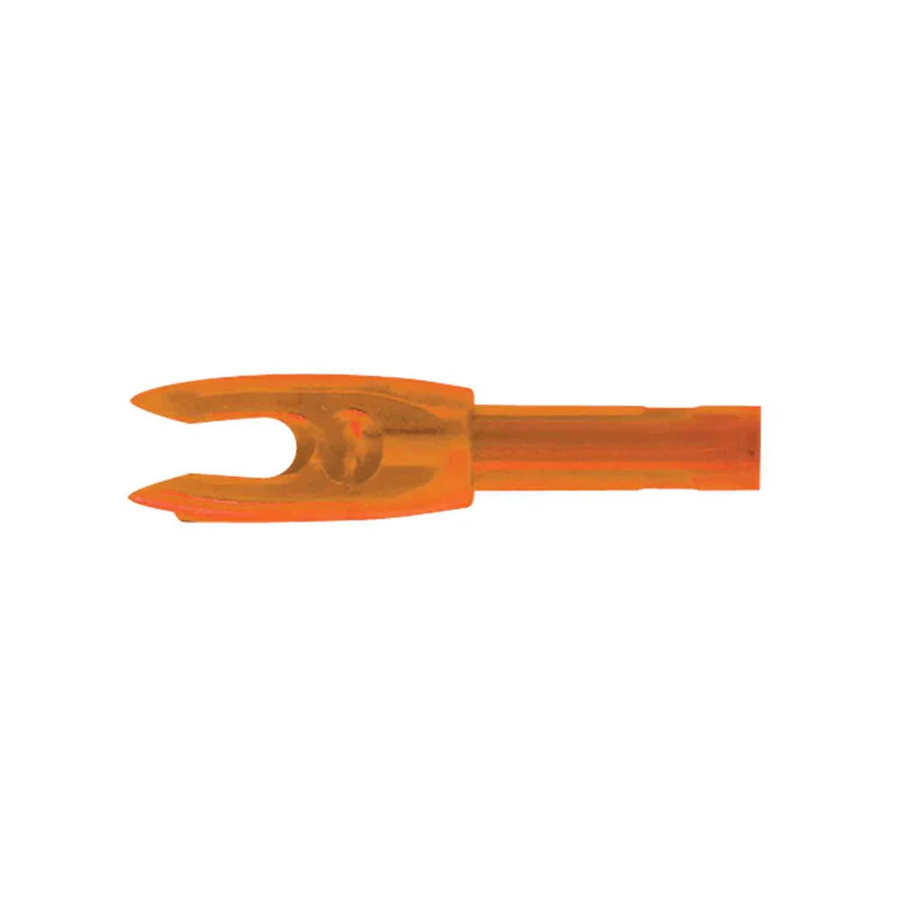 Easton Nasp 1820 Arrow Nock Dozen