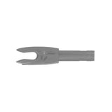 Easton Nasp 1820 Arrow Nock Dozen