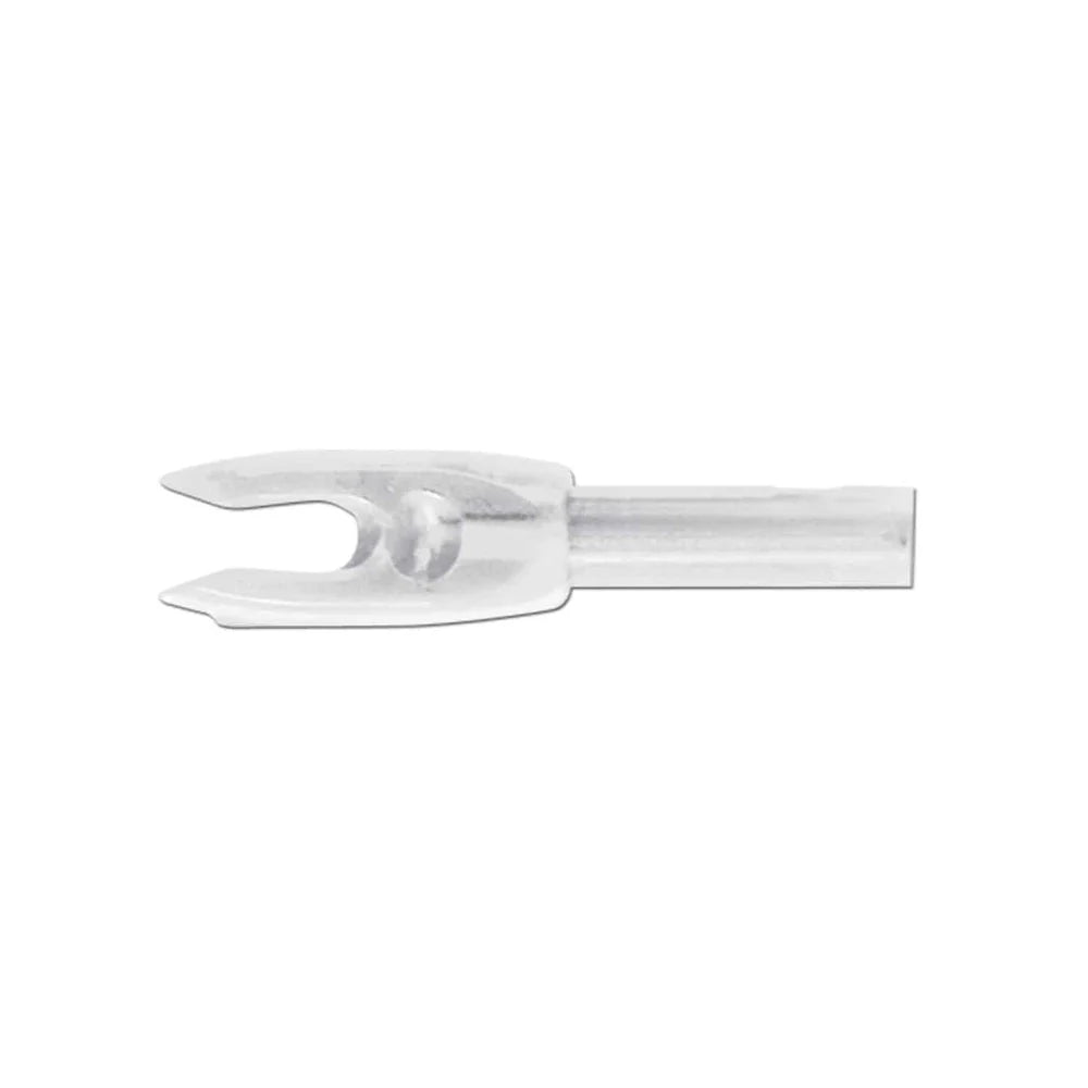 Easton Nasp 1820 Arrow Nock Dozen