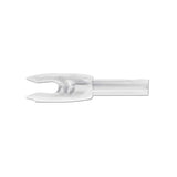 Easton Nasp 1820 Arrow Nock Dozen