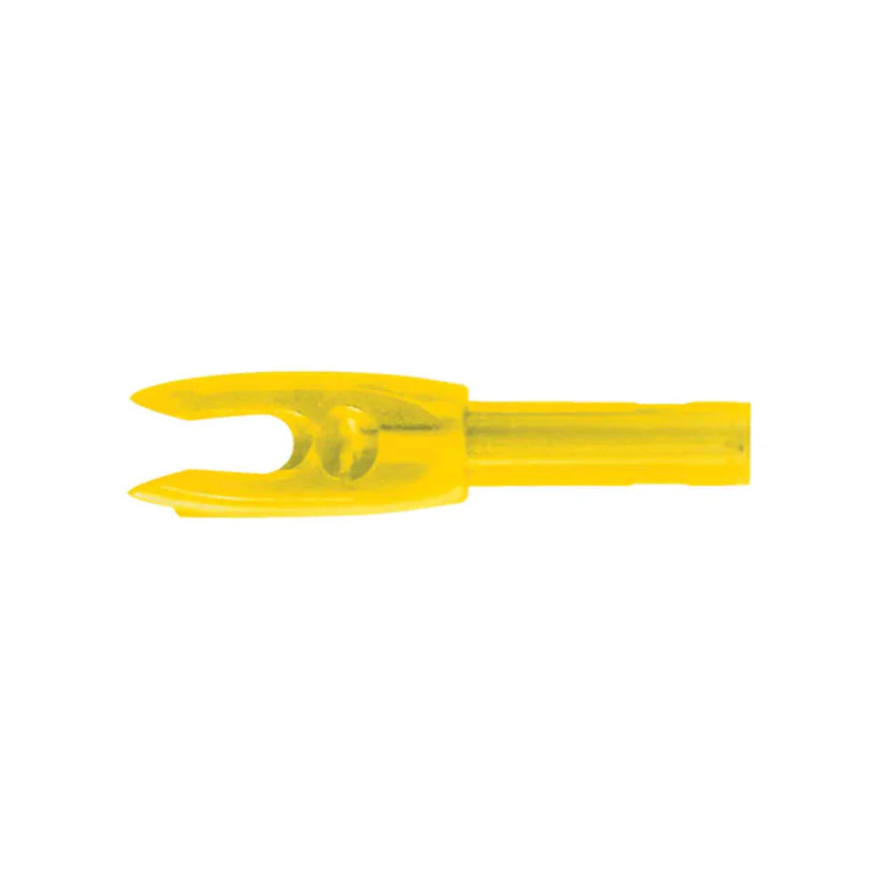 Easton Nasp 1820 Arrow Nock Dozen