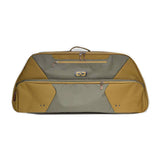 Easton Bow Go 4118 Bowcase