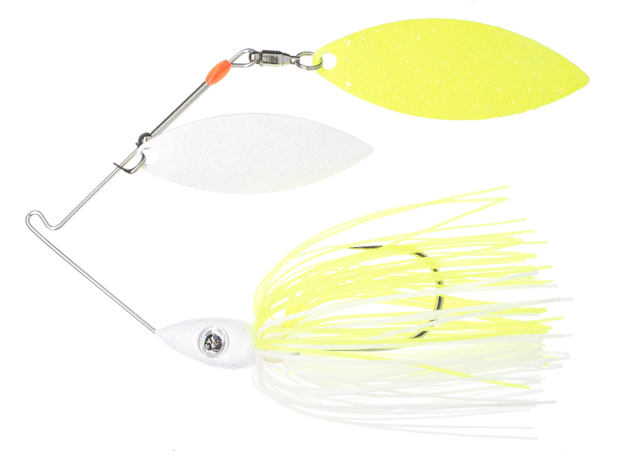 Nichols Lures Pulsator