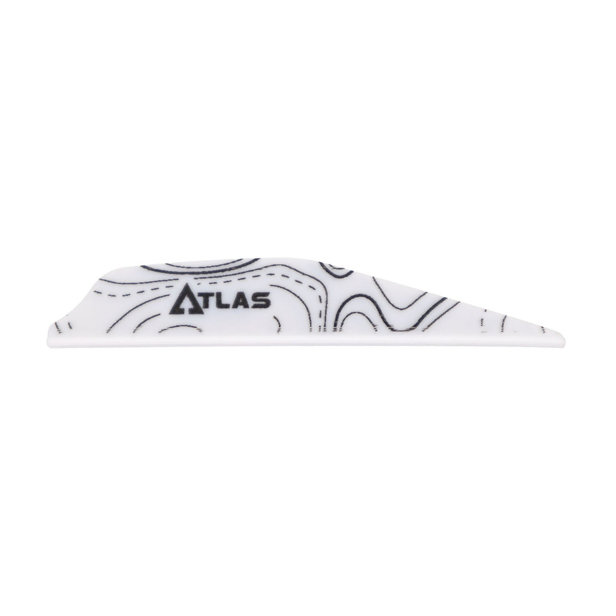 Bohning Atlas Vanes