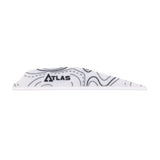Bohning Atlas Vanes