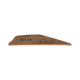 Bohning Atlas Vanes