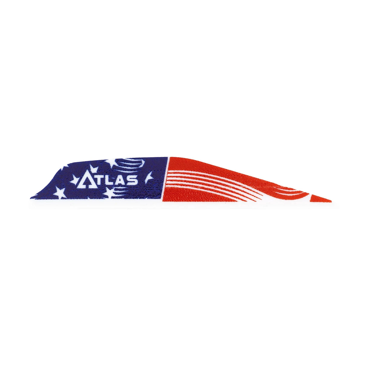 Bohning Atlas Vanes