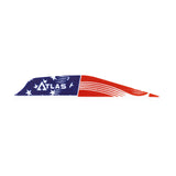 Bohning Atlas Vanes