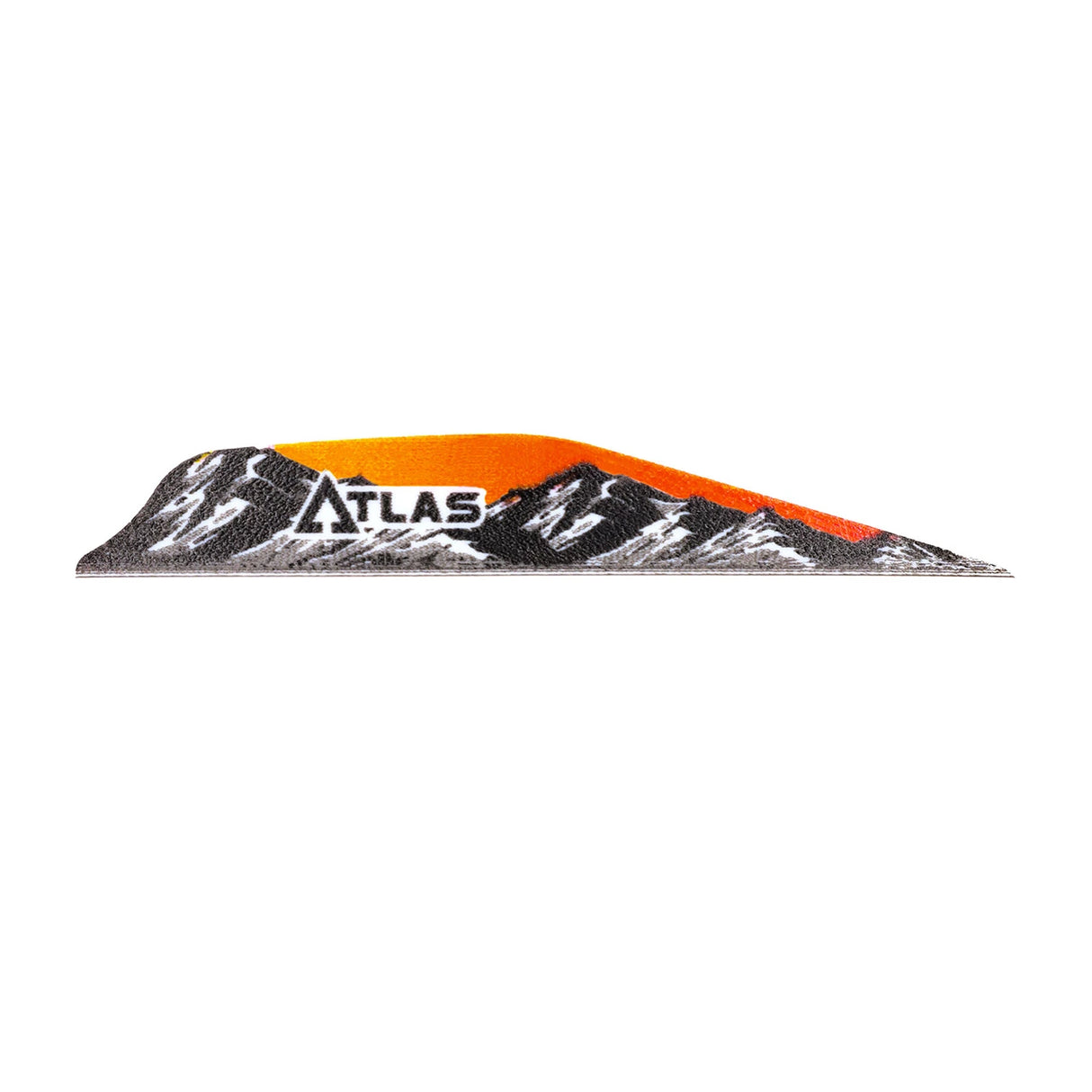 Bohning Atlas Vanes