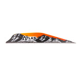 Bohning Atlas Vanes