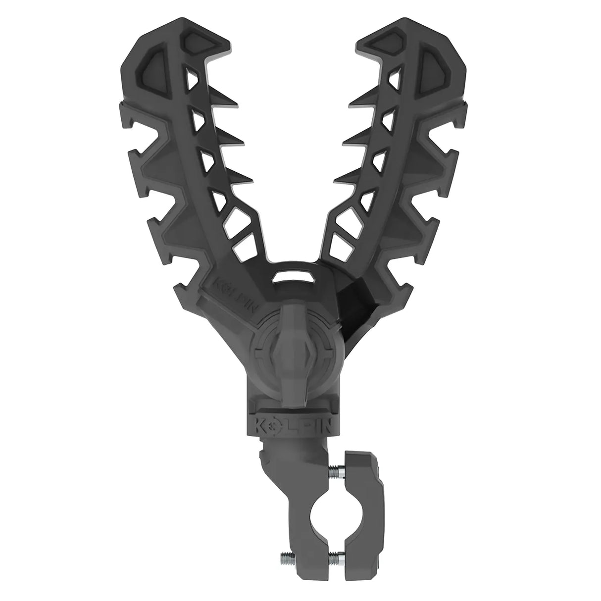 Rhino Grip XLR Handlebar