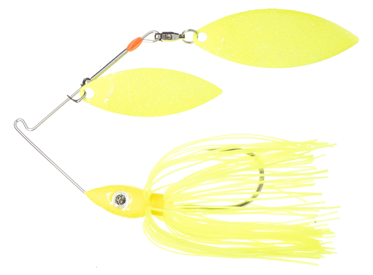 Nichols Lures Pulsator