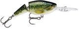 Jointed Shad Rap