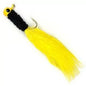 Johnson Beetle Bou Jig