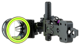 Spot Hogg Boonie Sight