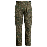 Blocker Finisher Fused Cotton Field Pant Mossy Oak Greenleaf