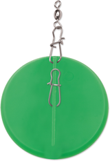 Luhr Jensen Dipsy Diver
