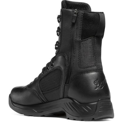 Danner Kinetic Side Zip 8"