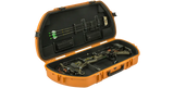 SKB i-Series Bow Case
