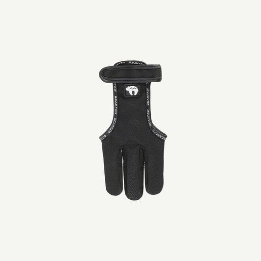 Bearpaw Dynamic Shooting Glove